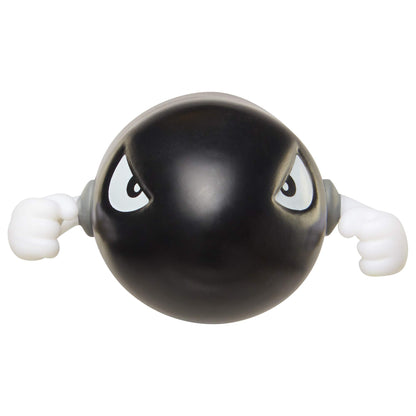 ISHIKAWA TOY Super Mario Figure Collection Bullet Bill- Japan Figure Store - #1 Bring To You The Best Japanese Goods