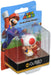 Super Mario Figure Collection Pinocchio Fcm-006- Japan Figure Store - #1 Bring To You The Best Japanese Goods