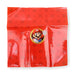 SUN ART Super Mario Bento Onigiri Rice Ball Sheet- Japan Figure Store - #1 Bring To You The Best Japanese Goods