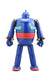 Evolution Toy Tetsujin 28 Super Metal Action 32Cm Figure - Die-Cast & Pvc Japan- Japan Figure Store - #1 Bring To You The Best Japanese Goods