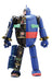 Evolution Toy Tetsujin 28 Super Metal Action 32Cm Figure - Die-Cast & Pvc Japan- Japan Figure Store - #1 Bring To You The Best Japanese Goods