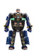 Evolution Toy Tetsujin 28 Super Metal Action 32Cm Figure - Die-Cast & Pvc Japan- Japan Figure Store - #1 Bring To You The Best Japanese Goods
