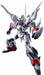 Super Robot Chogokin Hades Project Zeorymer Action Figure Bandai- Japan Figure Store - #1 Bring To You The Best Japanese Goods