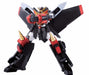 Super Robot Chogokin King Of Braves Gaogaigar Action Figure Bandai- Japan Figure Store - #1 Bring To You The Best Japanese Goods