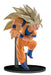 Banpresto Dragon Ball Super Scultures Big Zoukei Tenkaichi Budokai 6 Vol. Super Saiyan 3 Son Goku Full Color Ver. Japan- Japan Figure Store - #1 Bring To You The Best Japanese Goods