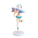 Generic Product Super Sonico Sonico-Chan Fairy Tale Figure Lamp Spirit Japan- Japan Figure Store - #1 Bring To You The Best Japanese Goods