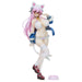 Kaiyodo Super Sonico White Cat Resale 24 PVC/ABS Figure- Japan Figure Store - #1 Bring To You The Best Japanese Goods