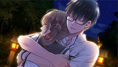 Suran Digit Sony Ps Vita - New Japan Figure 4995857094806 2