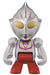Bandai Surprised Egg Ultraman Flo Action Ultraman Hero Japanese Character Toy- Japan Figure Store - #1 Bring To You The Best Japanese Goods