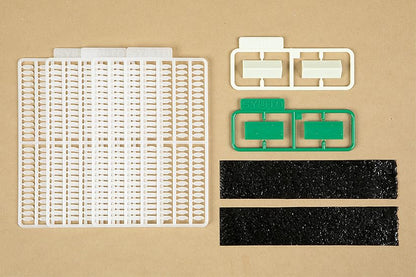 Syuto Plastic Model Kappamaki 1:1 Scale Assembly- Japan Figure Store - #1 Bring To You The Best Japanese Goods