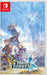Furyu Sacred Tower Shinki Trinity Trigger Buy Japanese Nitendo Switch Games- Japan Figure Store - #1 Bring To You The Best Japanese Goods