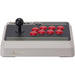 8Bitdo Nes30 Arcade Stick [Cyber Gadget] Compatible with Switch Lite- Japan Figure Store - #1 Bring To You The Best Japanese Goods