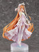 Sword Art Online Asuna Goddess Of Creation Stacia 1/7 Scale Plastic Painted Complete Figure G94427- Japan Figure Store - #1 Bring To You The Best Japanese Goods