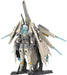 Suyata 1/12 Hunter Psalm Artemis Fafnir Plastic Model Japan Sythp-003- Japan Figure Store - #1 Bring To You The Best Japanese Goods