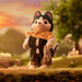 Sylvanian Families C-72 Bruce Husky Doll Ages 3+ Epoch- Japan Figure Store - #1 Bring To You The Best Japanese Goods