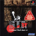 Syscom Entertainment G.T.A Grand Theft Auto Sony Playstation Ps One - Used Japan Figure 4517120210012
