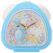 T'S FACTORY Disney Rice Ball Shaped Clock Colorful Dream/Monsters Inc.- Japan Figure Store - #1 Bring To You The Best Japanese Goods