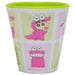 T'S FACTORY Crayon Shin-Chan Melamine Cup Chocobi Time- Japan Figure Store - #1 Bring To You The Best Japanese Goods