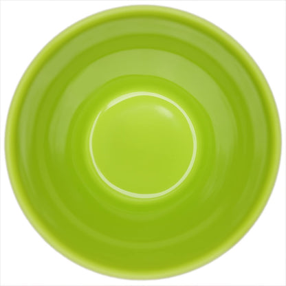 T'S FACTORY Crayon Shin-Chan Melamine Cup Transform Shin-Chan Frog- Japan Figure Store - #1 Bring To You The Best Japanese Goods