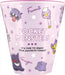T&S Factory Pokemon Melamine Cup 270Ml Purple Pm-5525530Pu - Japan- Japan Figure Store - #1 Bring To You The Best Japanese Goods