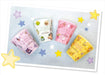 T&S Factory Pokemon Melamine Cup 270Ml Purple Pm-5525530Pu - Japan- Japan Figure Store - #1 Bring To You The Best Japanese Goods