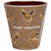 T&S Factory Cup Eevee 270Ml Melamine Pokemon Cup Japan 7009223- Japan Figure Store - #1 Bring To You The Best Japanese Goods