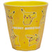 T&S Factory Cup Pokemon Pikachu Melamine Cup 270Ml Japan 7009222- Japan Figure Store - #1 Bring To You The Best Japanese Goods