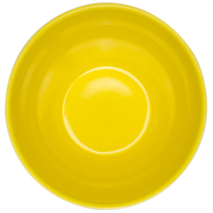 T&S Factory Cup Pokemon Pikachu Melamine Cup 270Ml Japan 7009222- Japan Figure Store - #1 Bring To You The Best Japanese Goods