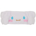 Sanrio Hair Band Cinnamoroll- Japan Figure Store - #1 Bring To You The Best Japanese Goods