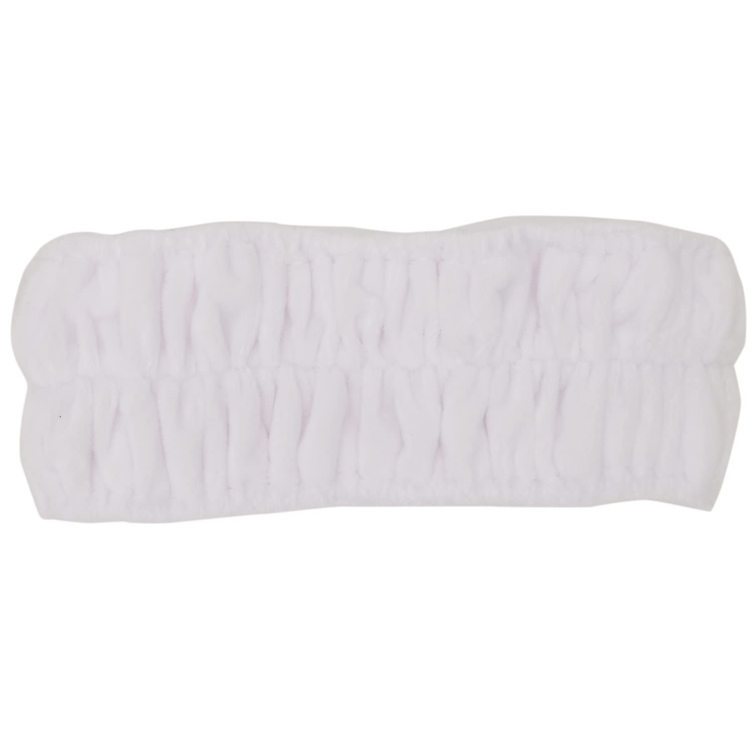 Sanrio Hair Band Cinnamoroll- Japan Figure Store - #1 Bring To You The Best Japanese Goods