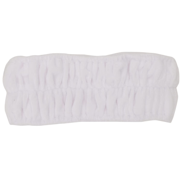 Sanrio Hair Band Cinnamoroll- Japan Figure Store - #1 Bring To You The Best Japanese Goods