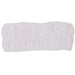 Sanrio Hair Band Cinnamoroll- Japan Figure Store - #1 Bring To You The Best Japanese Goods