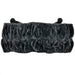 SANRIO Hair Band Kuromi- Japan Figure Store - #1 Bring To You The Best Japanese Goods