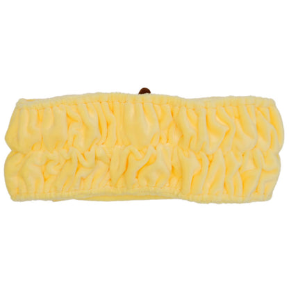Sanrio Hair Band Pom Pom Purin- Japan Figure Store - #1 Bring To You The Best Japanese Goods