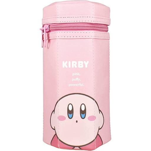 T&S Factory Kirby'S Dream Land Hexagon Pouch Japan Hk-5544022Kb- Japan Figure Store - #1 Bring To You The Best Japanese Goods