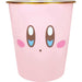 T's Factory Kirby Dream Land Trash Can Dust Box- Japan Figure Store - #1 Bring To You The Best Japanese Goods