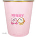T's Factory Kirby Dream Land Trash Can Dust Box- Japan Figure Store - #1 Bring To You The Best Japanese Goods