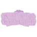 T'S Factory Head Band With Bowknot Pokemon Ditto- Japan Figure Store - #1 Bring To You The Best Japanese Goods