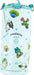 T'S FACTORY - Pokemon Bottle Cover L Colors Green- Japan Figure Store - #1 Bring To You The Best Japanese Goods