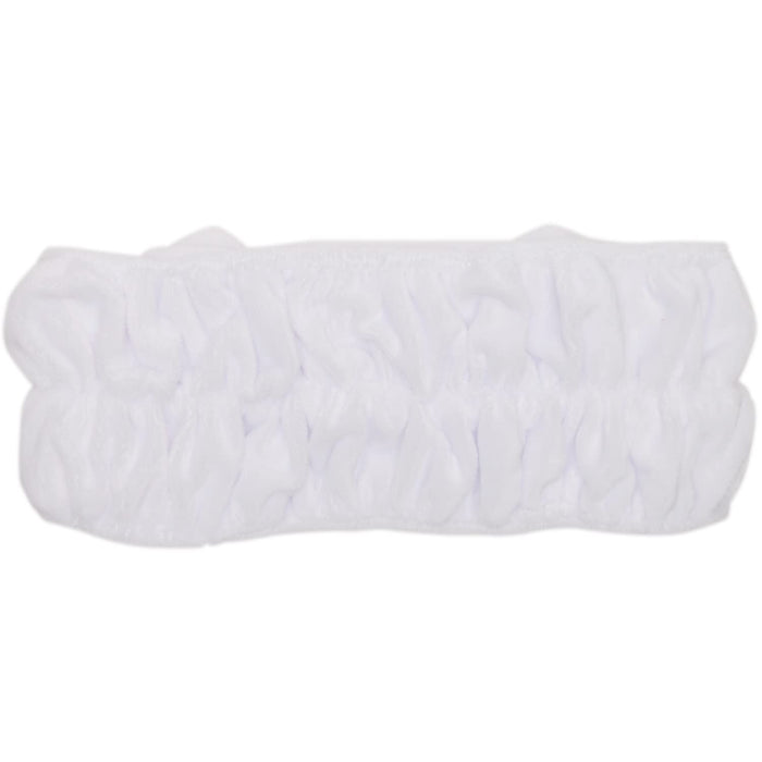 T&S Factory Sg-5537136Si Hair Band Sumikko Gurashi Shirokuma White- Japan Figure Store - #1 Bring To You The Best Japanese Goods