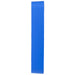 T'S FACTORY Pokemon Icon Square Wall Clock Blue- Japan Figure Store - #1 Bring To You The Best Japanese Goods