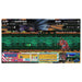Taito Darius Cozmic Collection Nintendo Switch - New Japan Figure 4988611238776 1