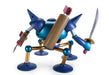 Taito Dragon Quest Am Big Figure Killing Machine Buy Japanese Figure Online- Japan Figure Store - #1 Bring To You The Best Japanese Goods