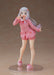 Taito Eromanga Sensei: Coreful Figure Sagiri Izumi (Room Wear Version) Japanese Figure- Japan Figure Store - #1 Bring To You The Best Japanese Goods