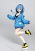 Taito ReZero Fluffy Parka Figure Rem Ver- Japan Figure Store - #1 Bring To You The Best Japanese Goods