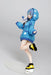 Taito ReZero Fluffy Parka Figure Rem Ver- Japan Figure Store - #1 Bring To You The Best Japanese Goods