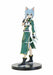 Taito Sword Art Online Ii Sinon Cait Sith Figure- Japan Figure Store - #1 Bring To You The Best Japanese Goods