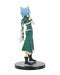 Taito Sword Art Online Ii Sinon Cait Sith Figure- Japan Figure Store - #1 Bring To You The Best Japanese Goods