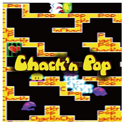 Taito Taito Milestones For Nintendo Switch