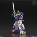 BANDAI CANDY Taiyo Gattai World'S Super Mini-Pla Sun Vulcan 1 Box 2 Pcs Set- Japan Figure Store - #1 Bring To You The Best Japanese Goods